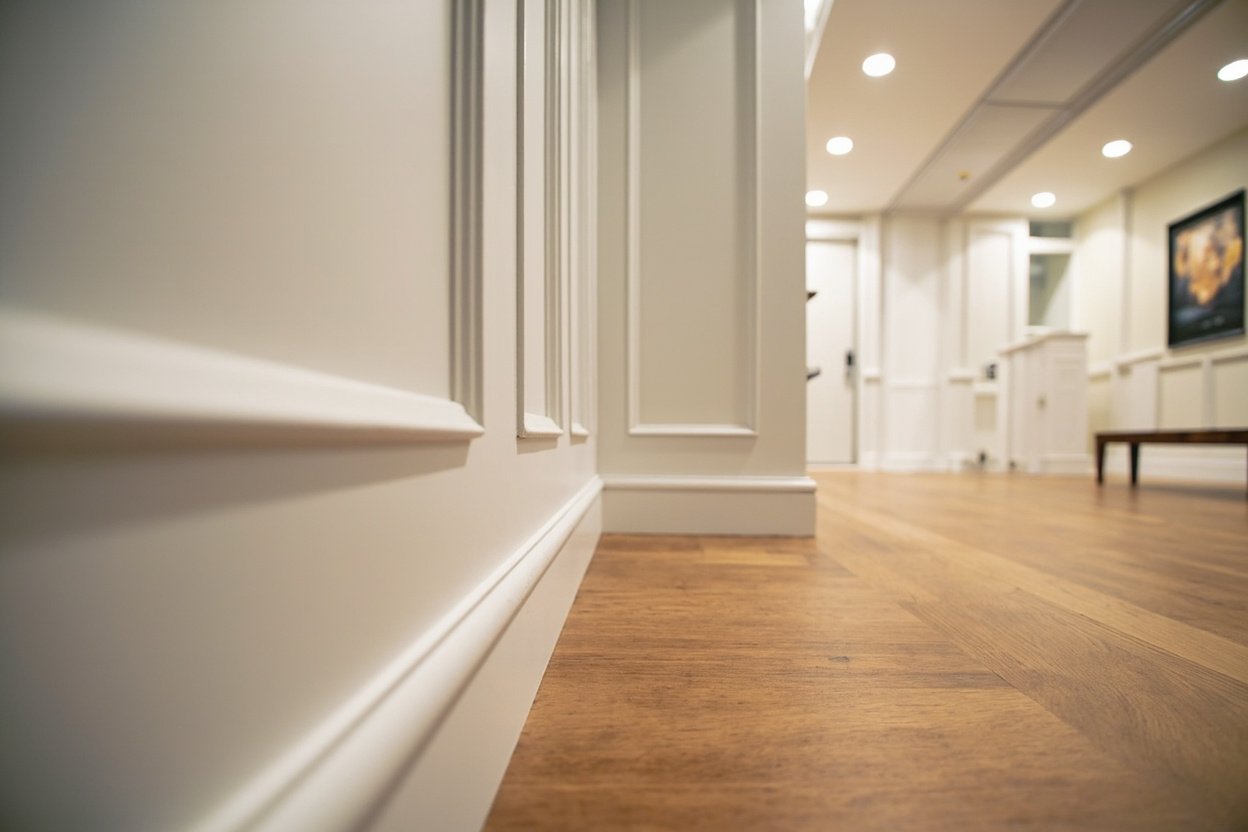 basement contractors brookline ma