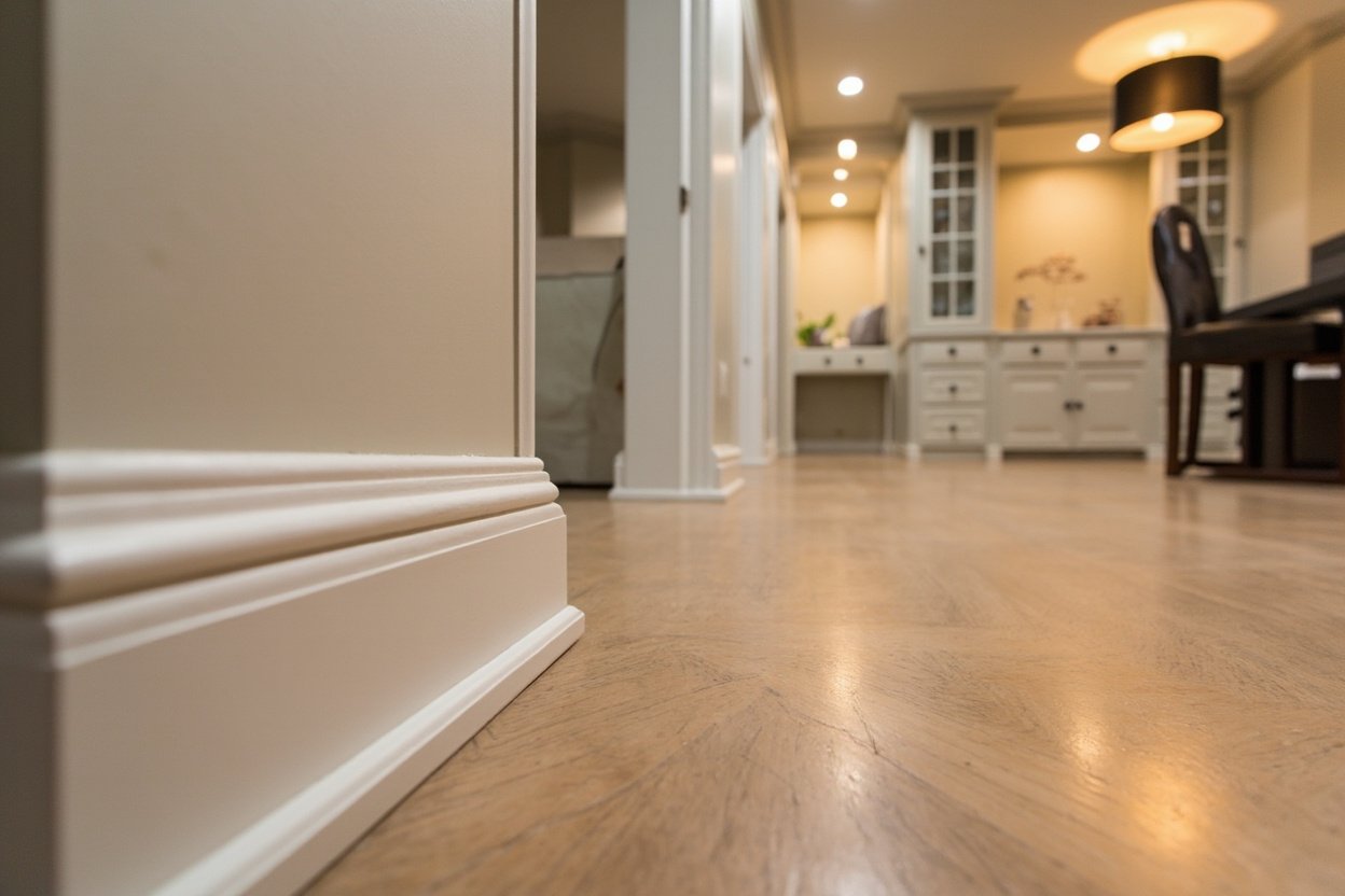 basement guest suite designs