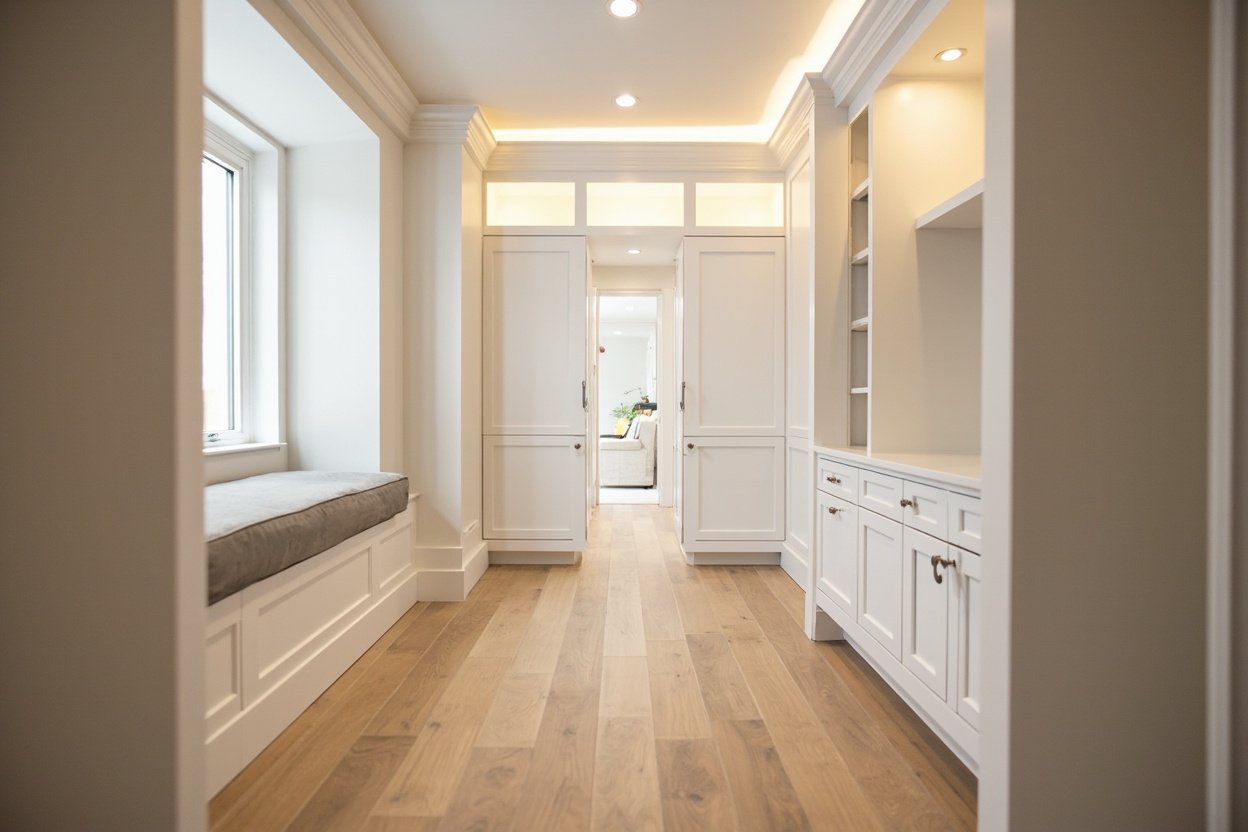 basement guest suite designs