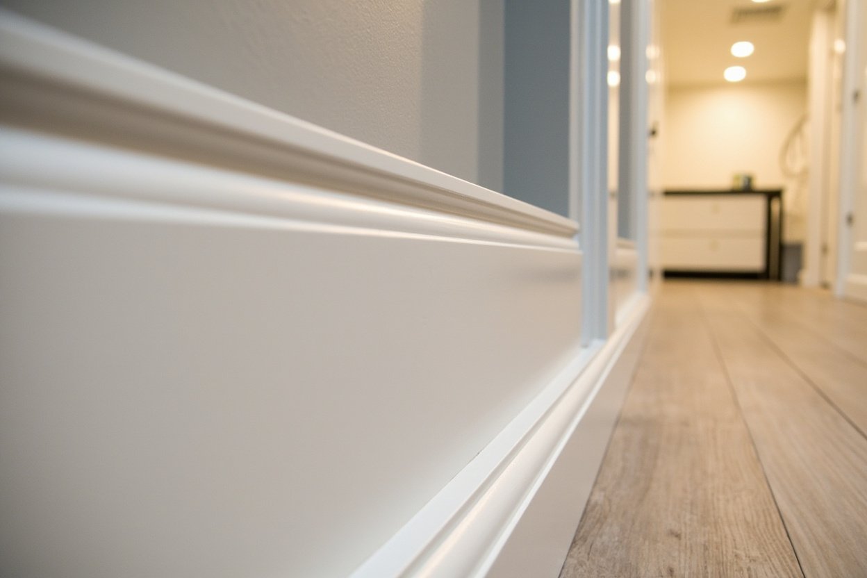 basement remodeling boston