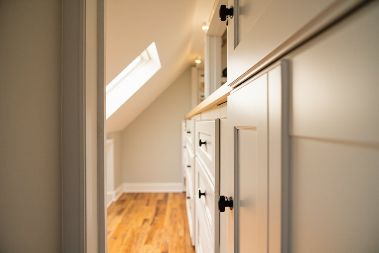 basement remodeling boston