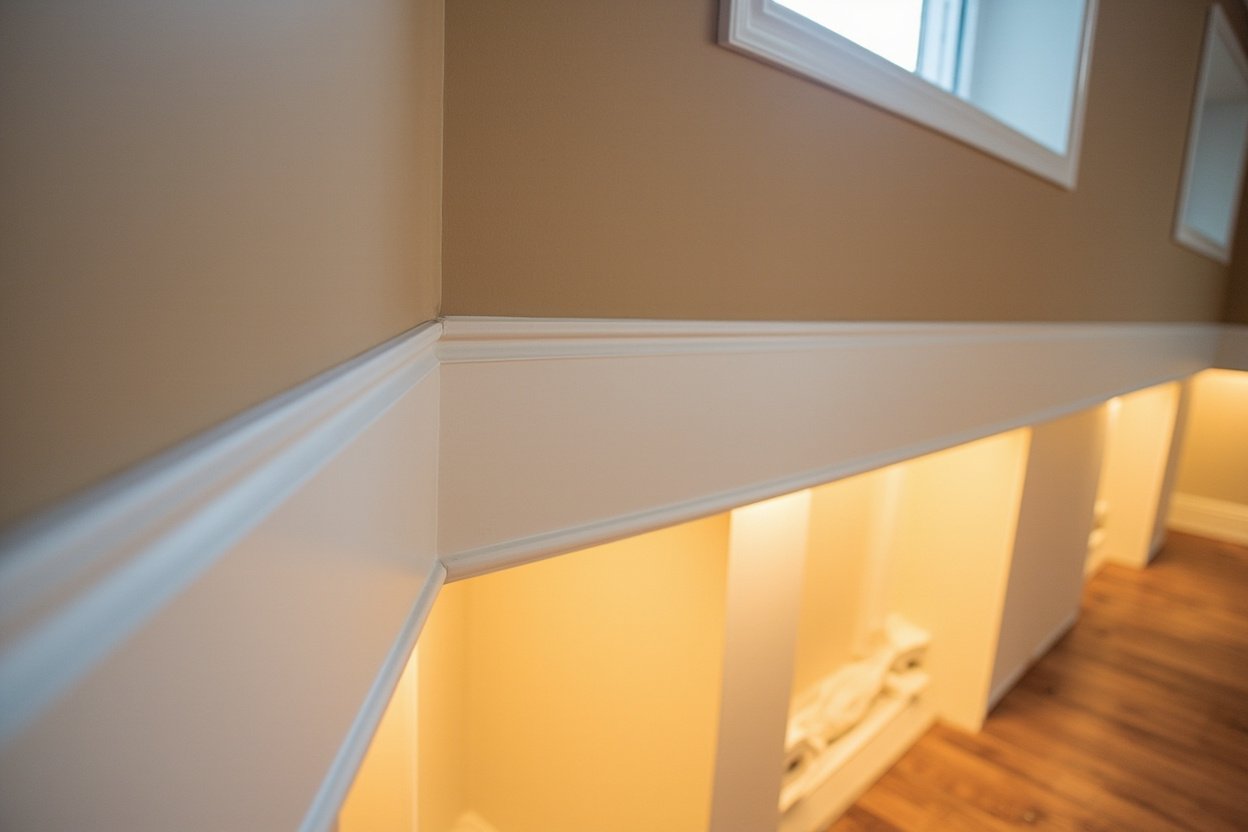 basement renovation boston