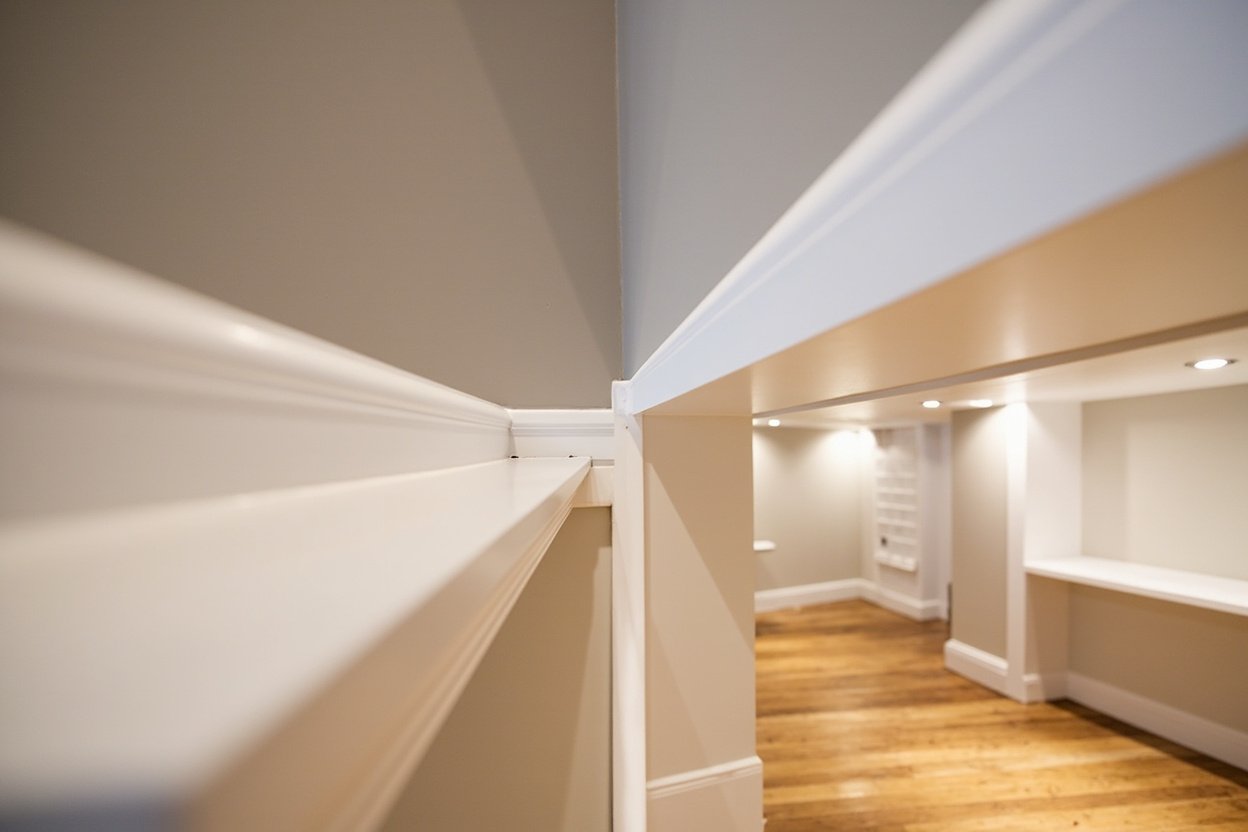 basement renovation needham ma