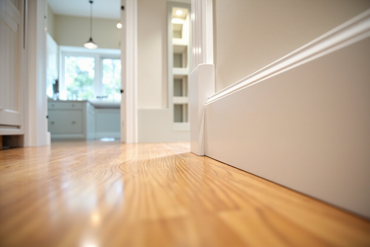 basement in-law suite boston