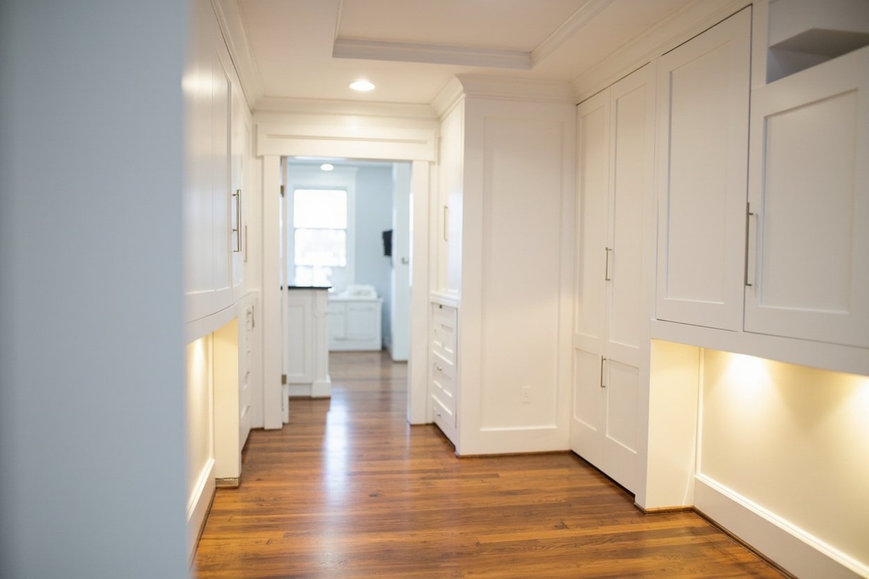 basement playroom ideas