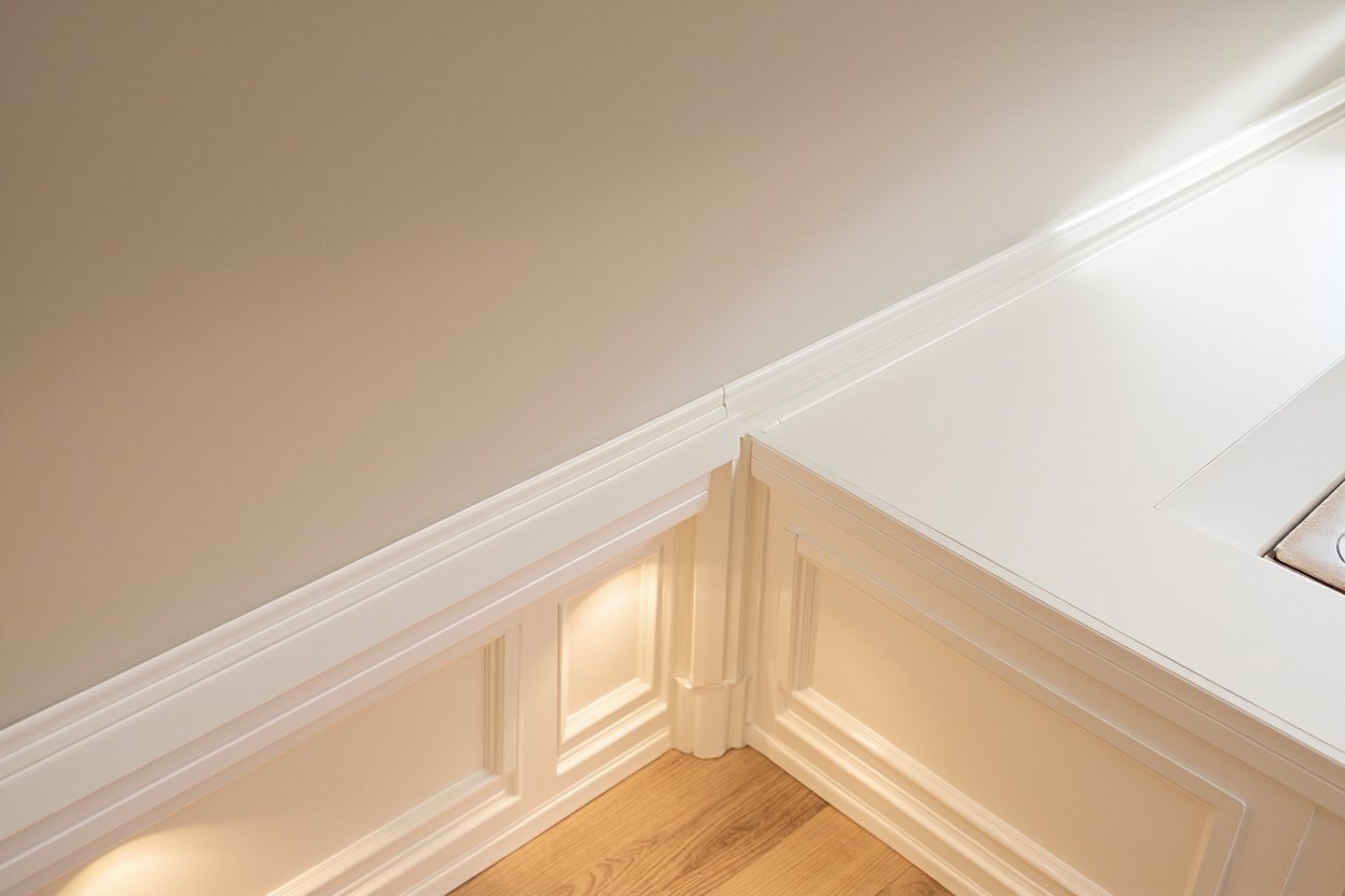 basement contractors brookline ma