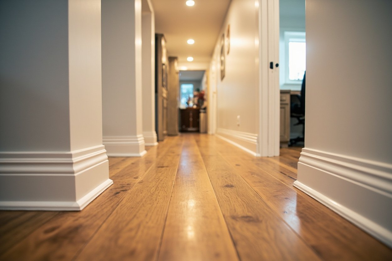 basement design services boston