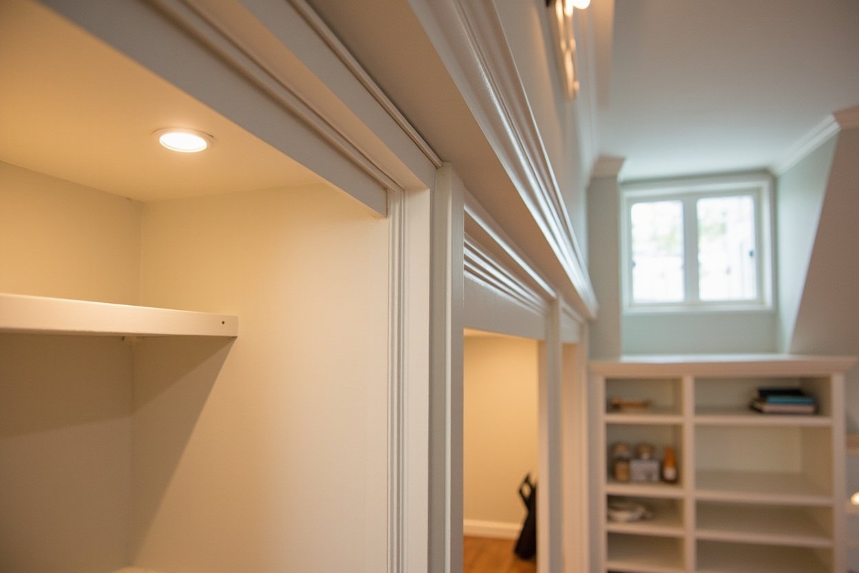 basement contractors lexington ma