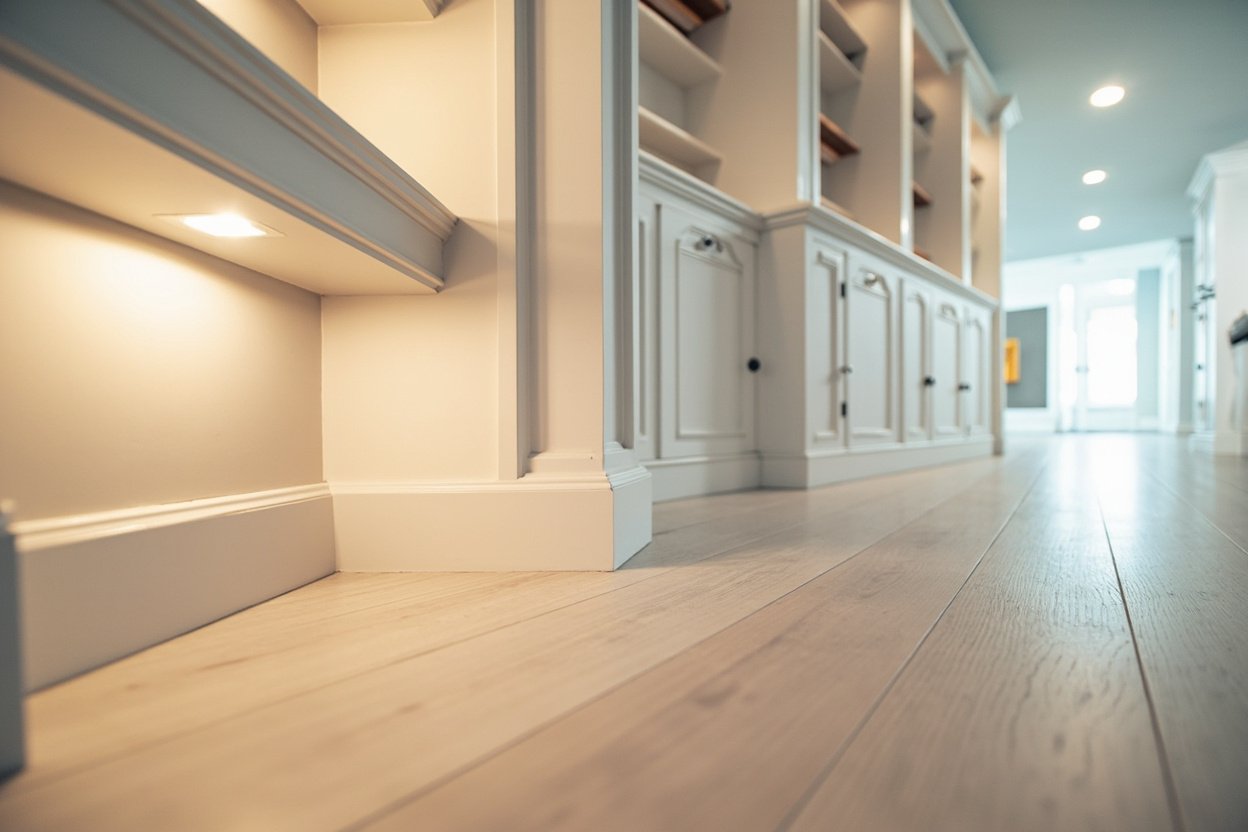 basement playroom ideas