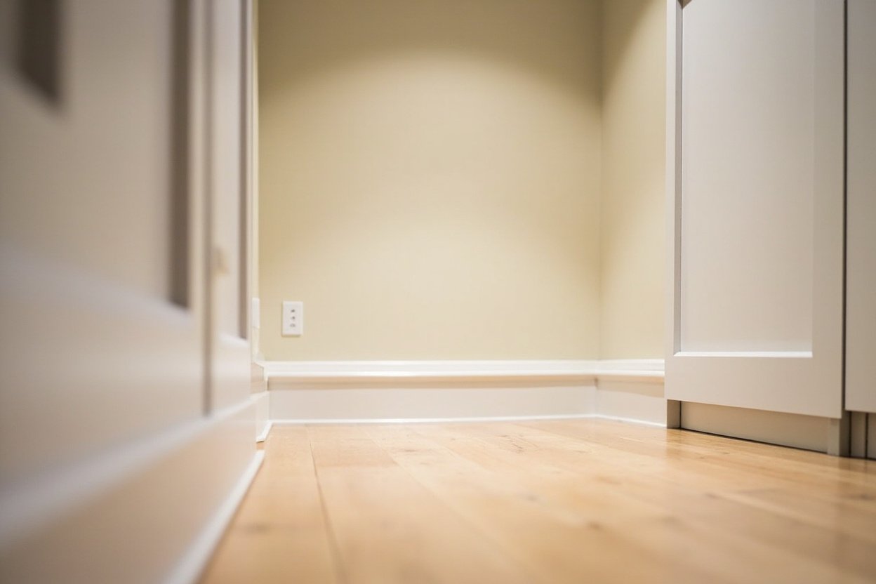 basement finishing natick ma