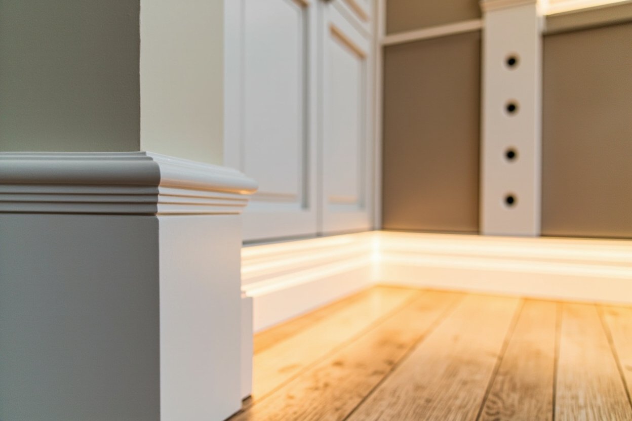 basement finishing companies near me