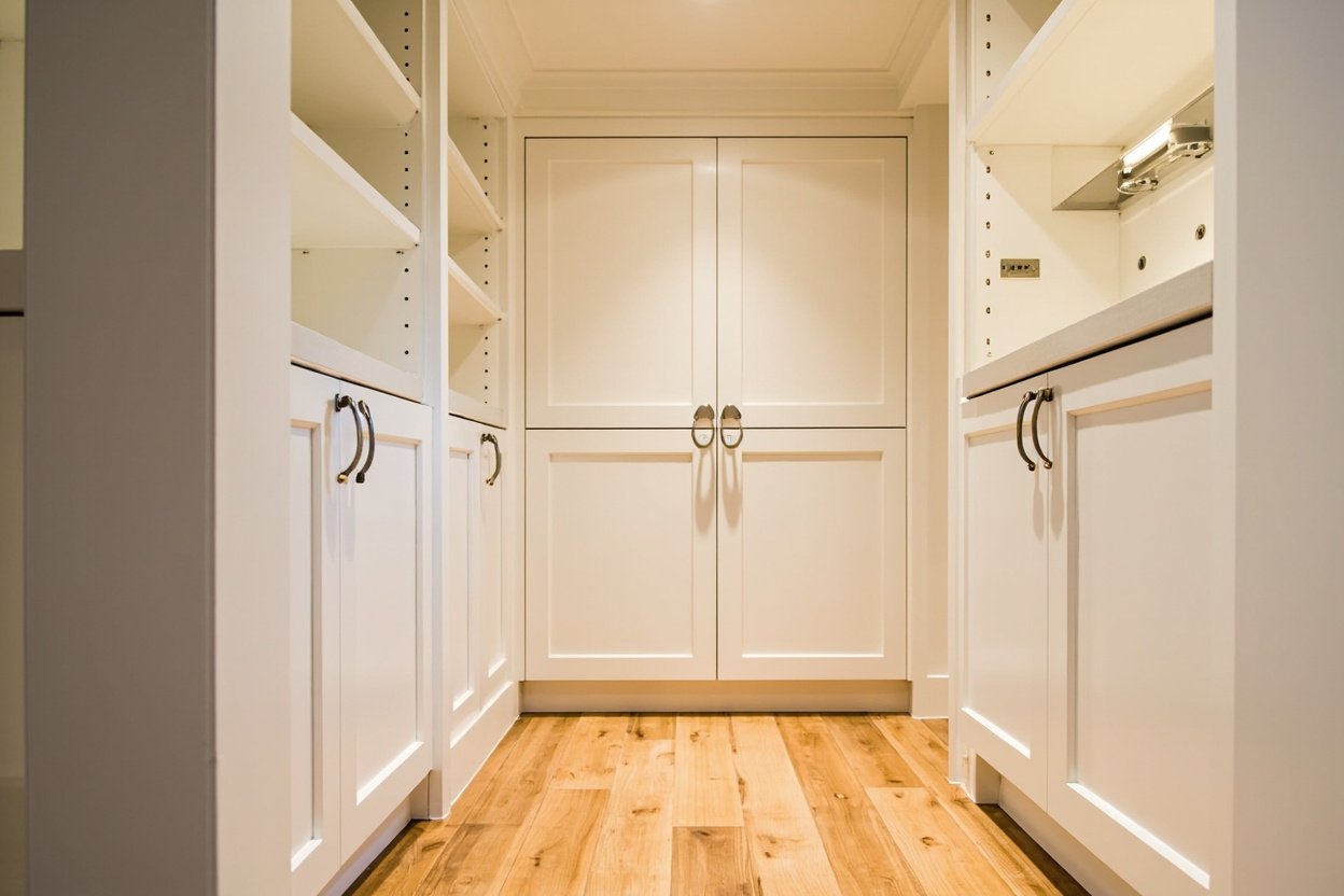 basement renovation needham ma