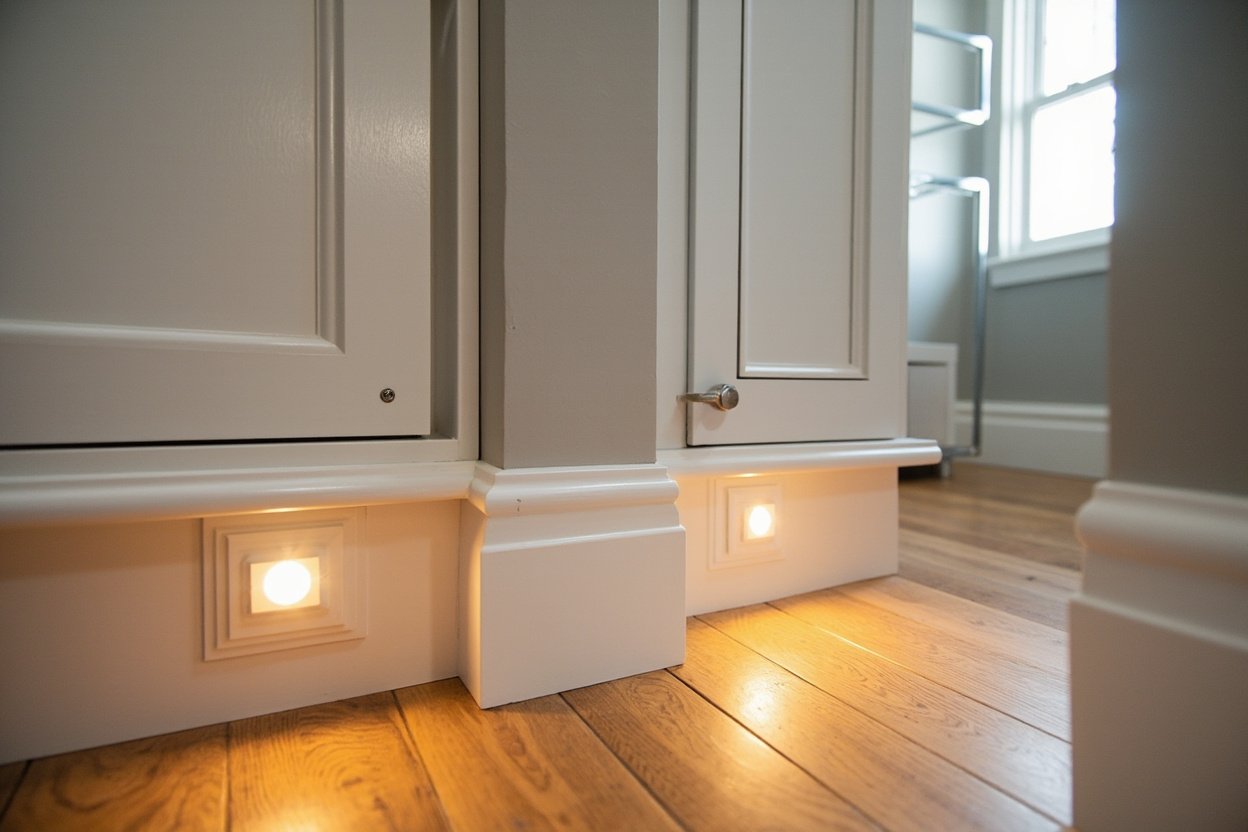 finished basements weston ma