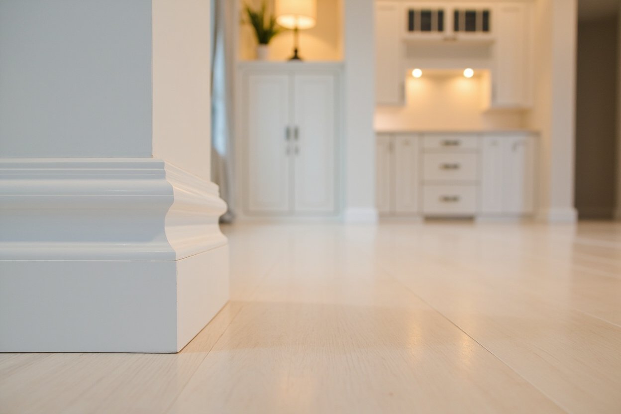 basement remodeling newton ma