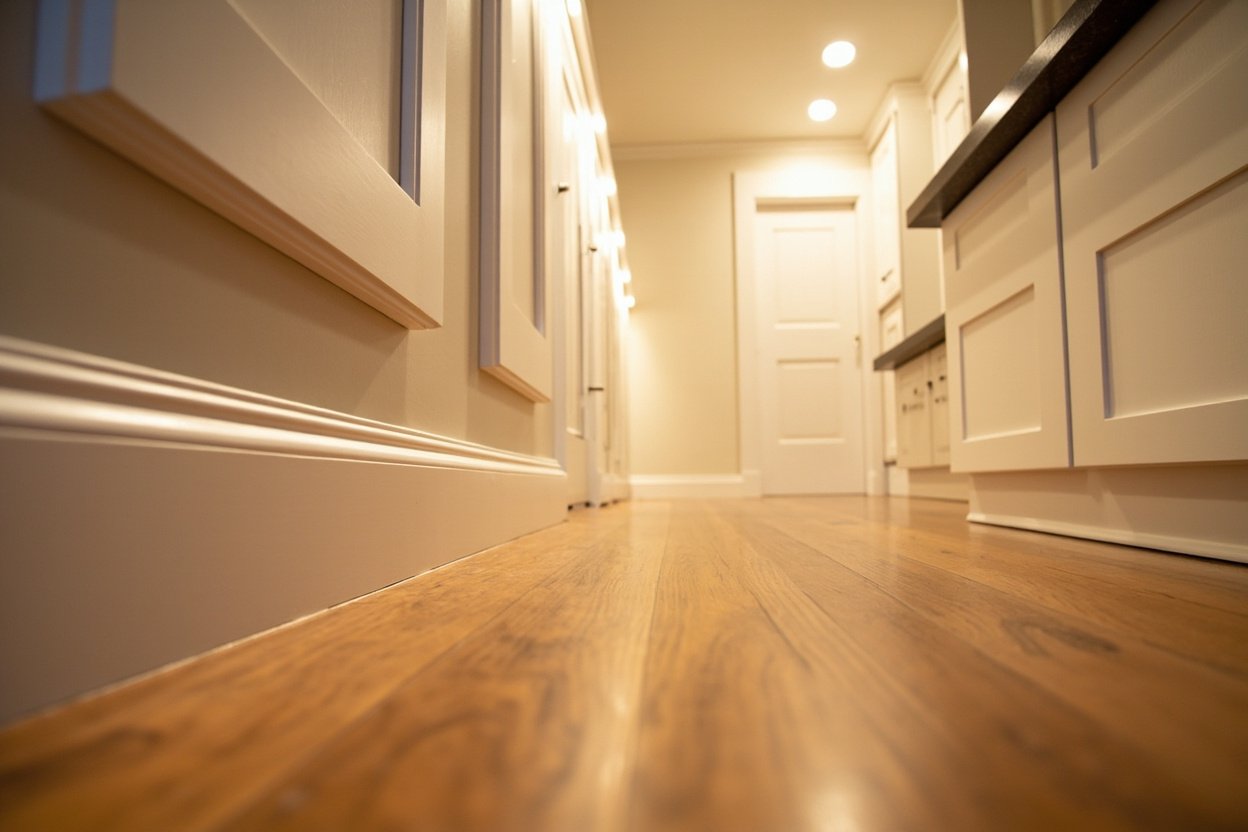 cost to finish basement boston