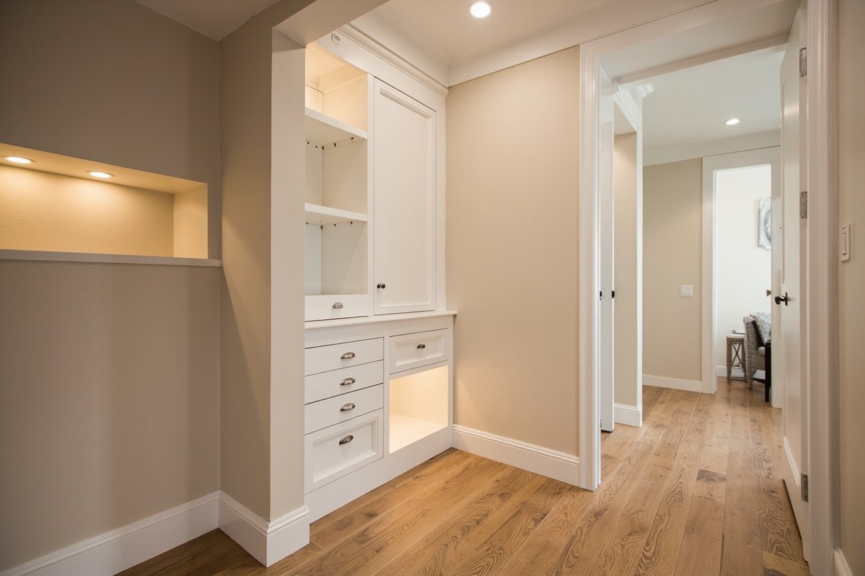 cost to finish basement boston