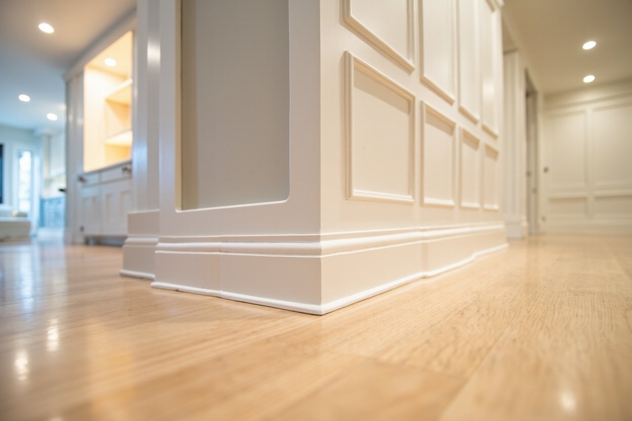 cost to finish basement boston