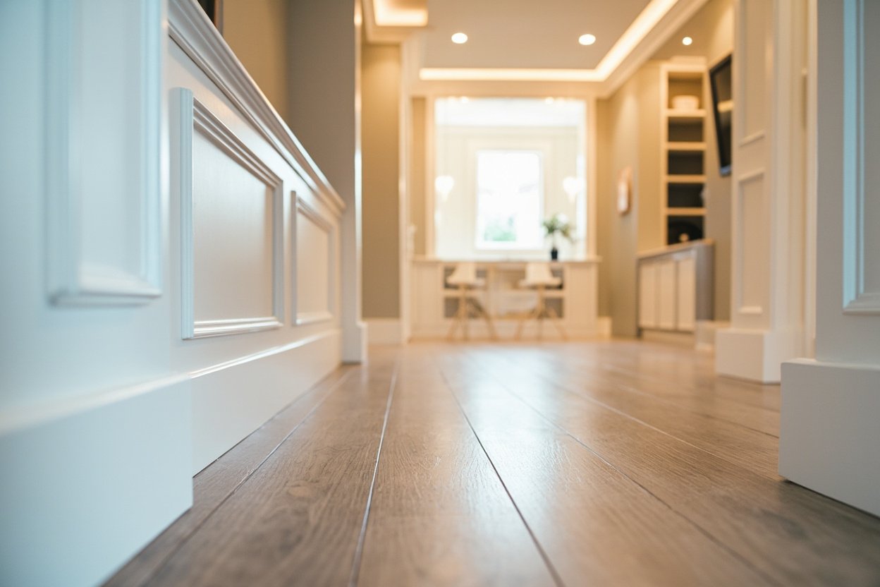 basement remodeling quincy ma