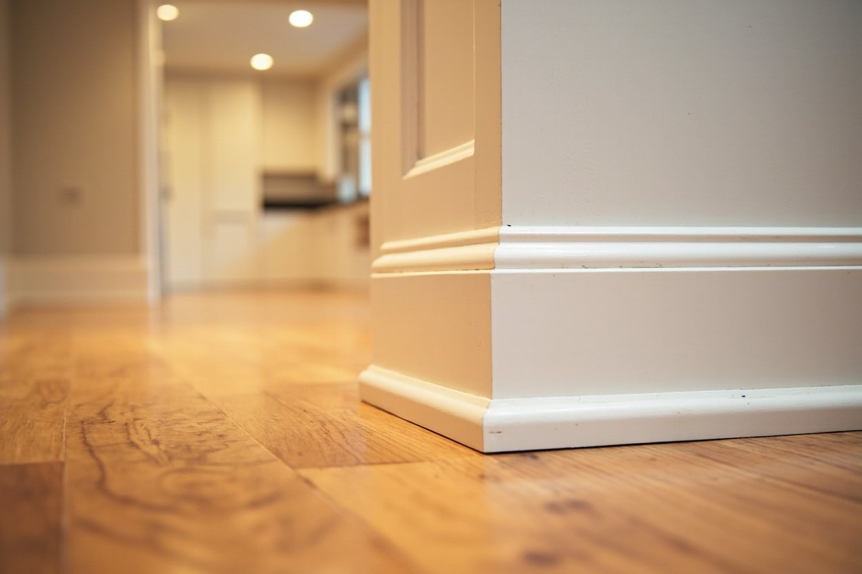 basement remodeling boston
