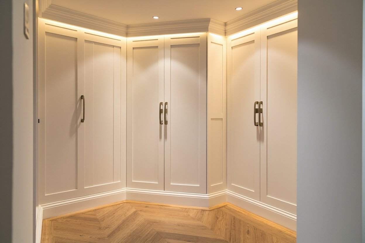 cost to finish basement boston