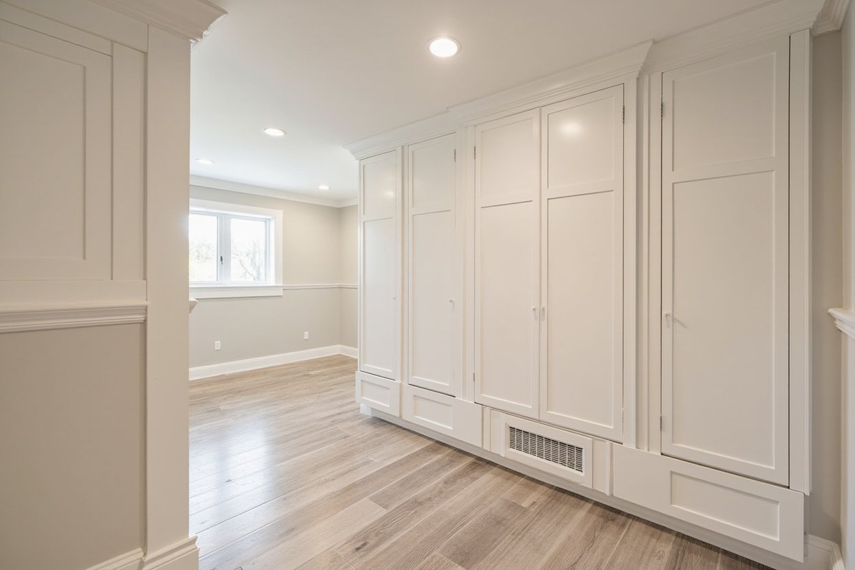 basement guest suite designs