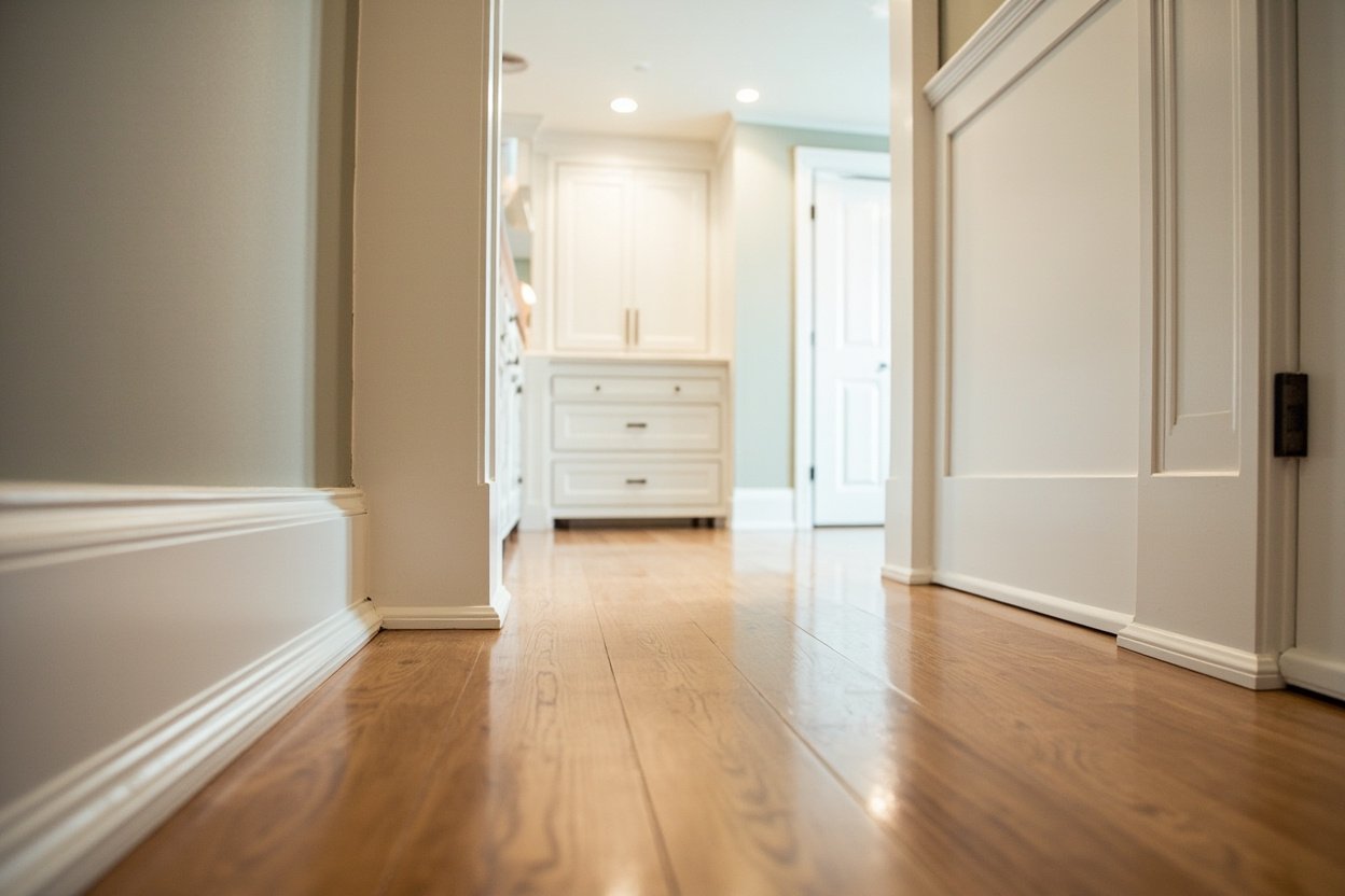 basement remodeling quincy ma