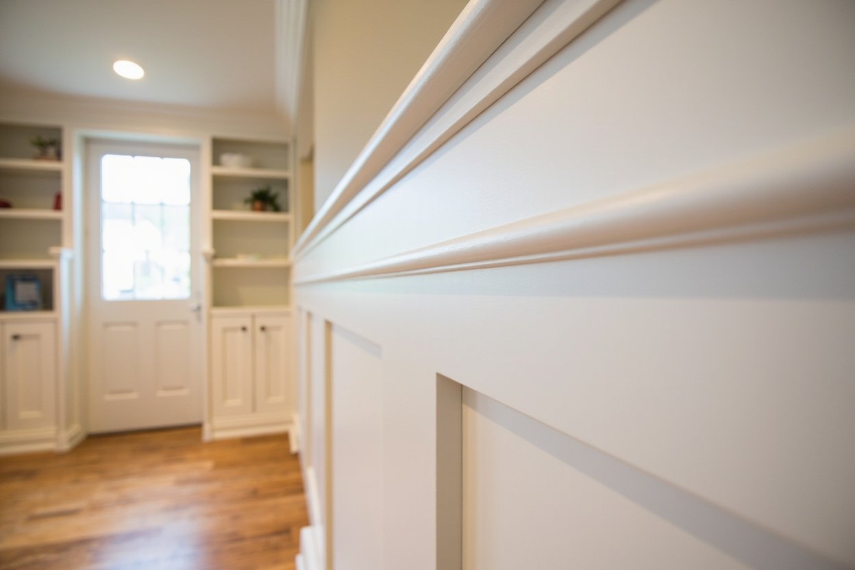 basement design services boston