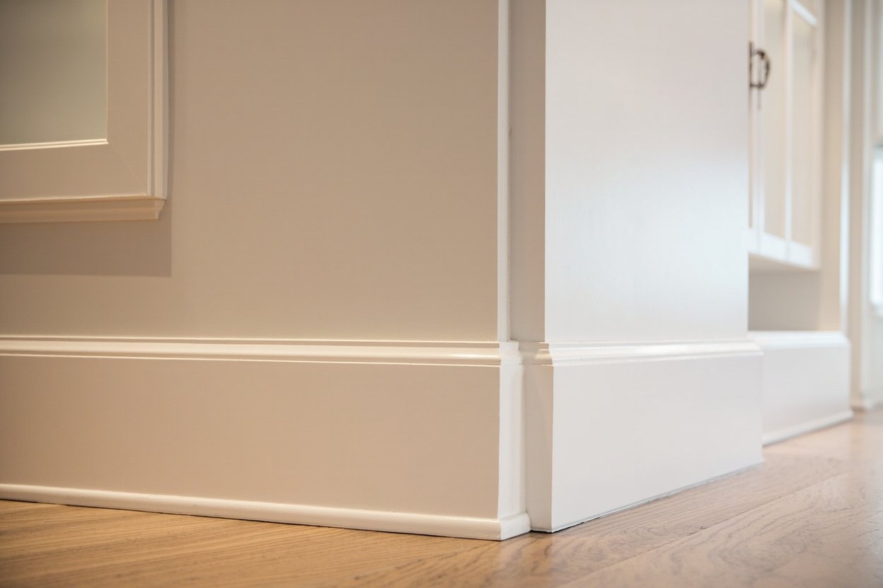 basement remodeling boston