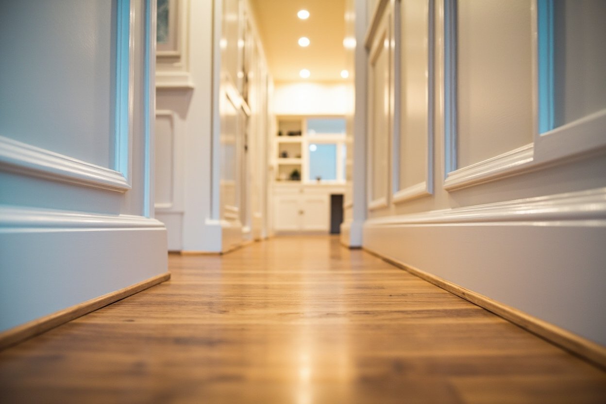 basement contractors brookline ma