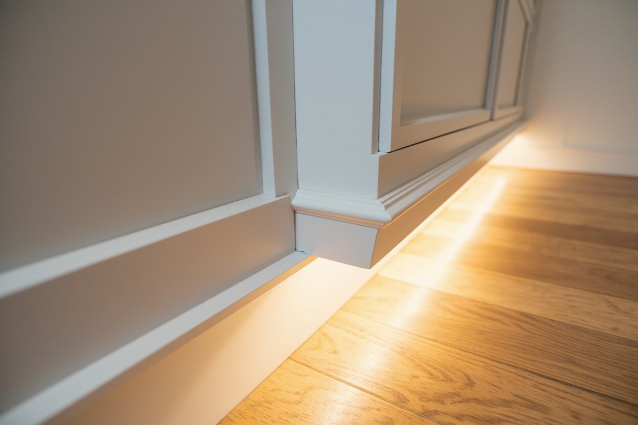 basement remodeling boston