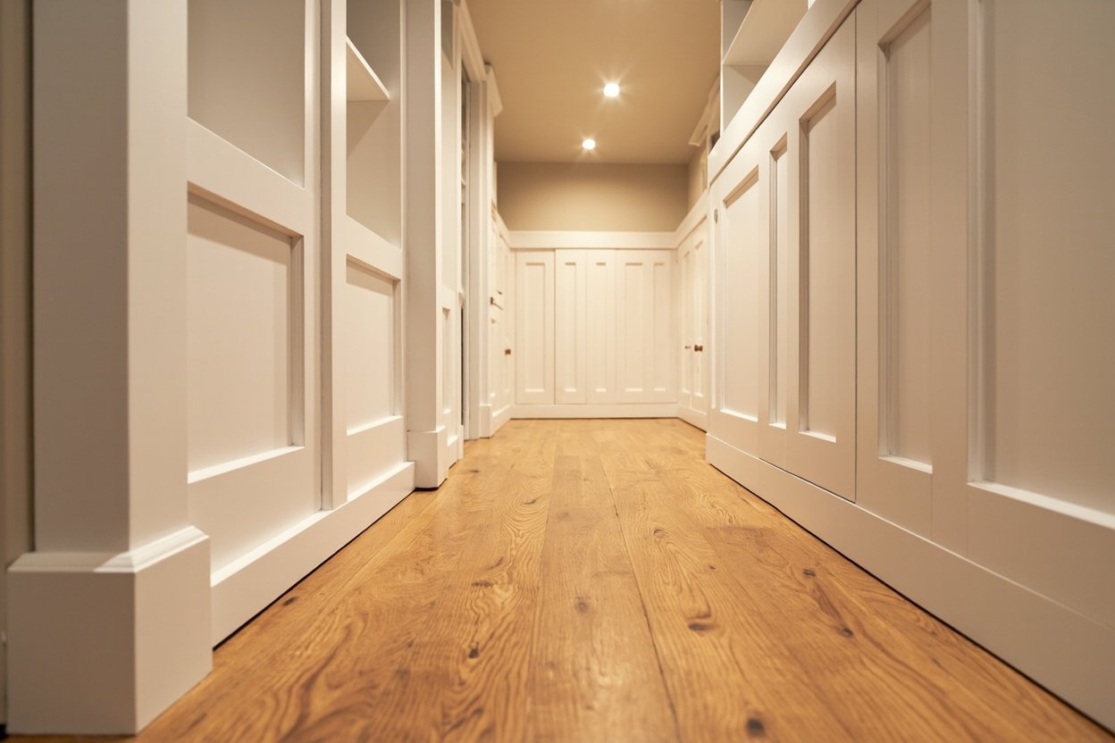 cost to finish basement boston
