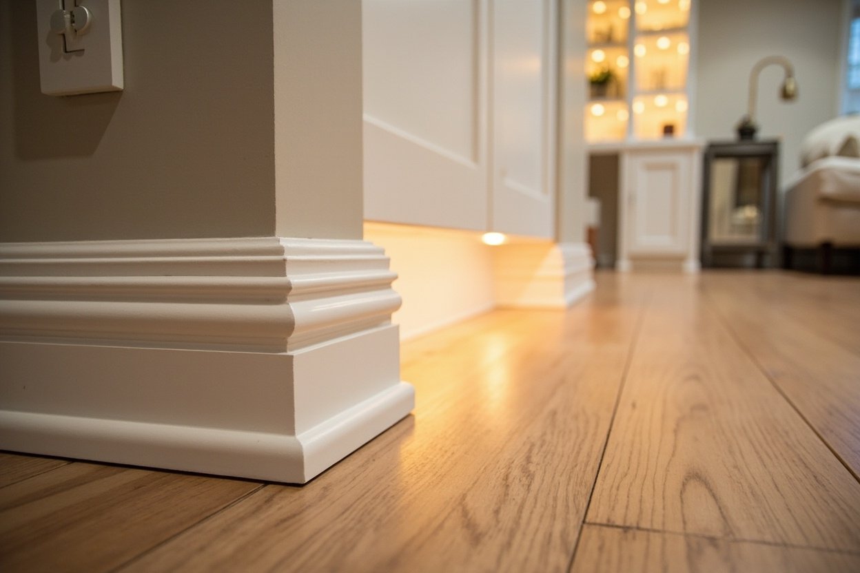basement contractors lexington ma