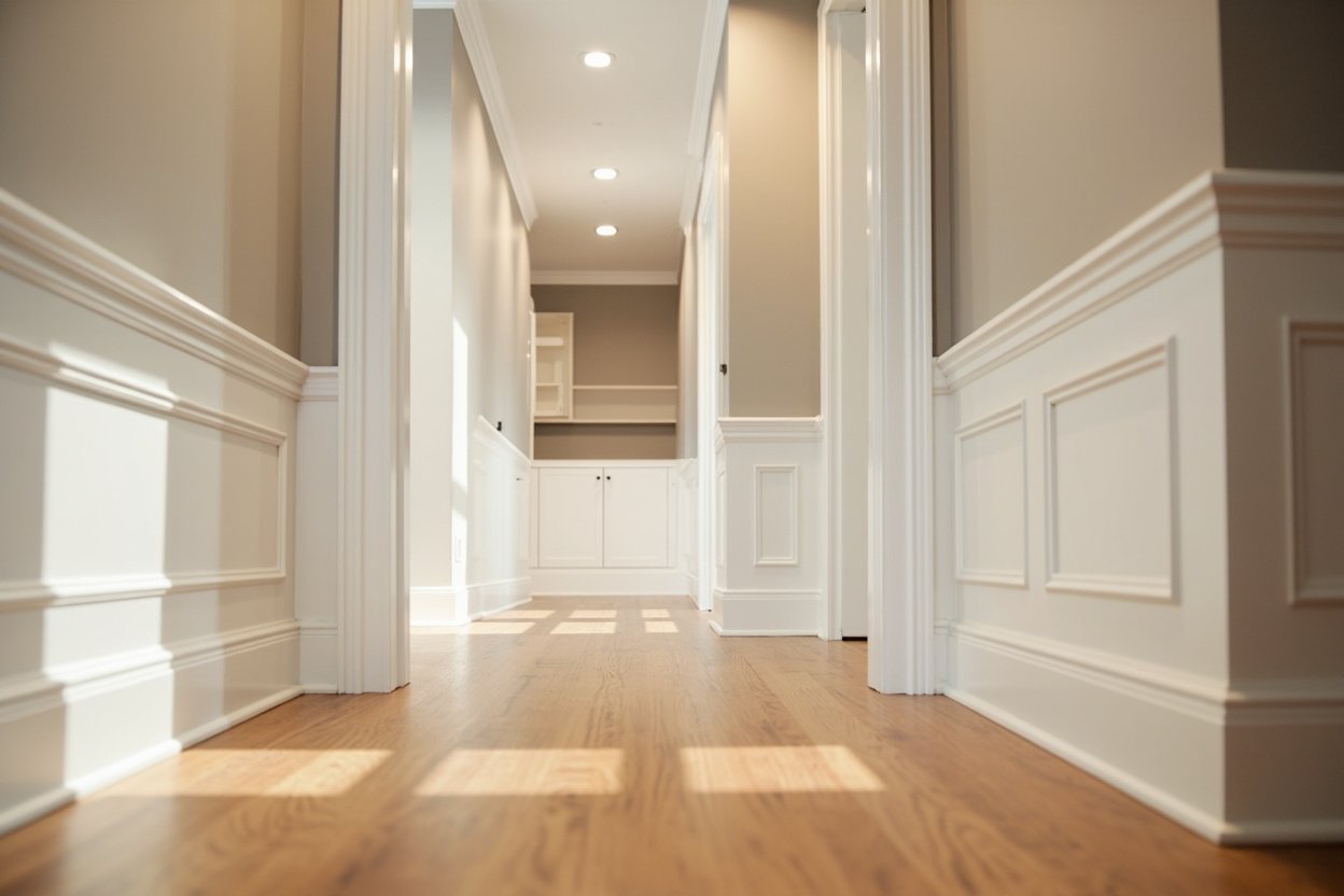 basement remodeling quincy ma