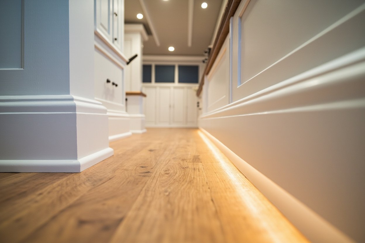 basement remodeling newton ma