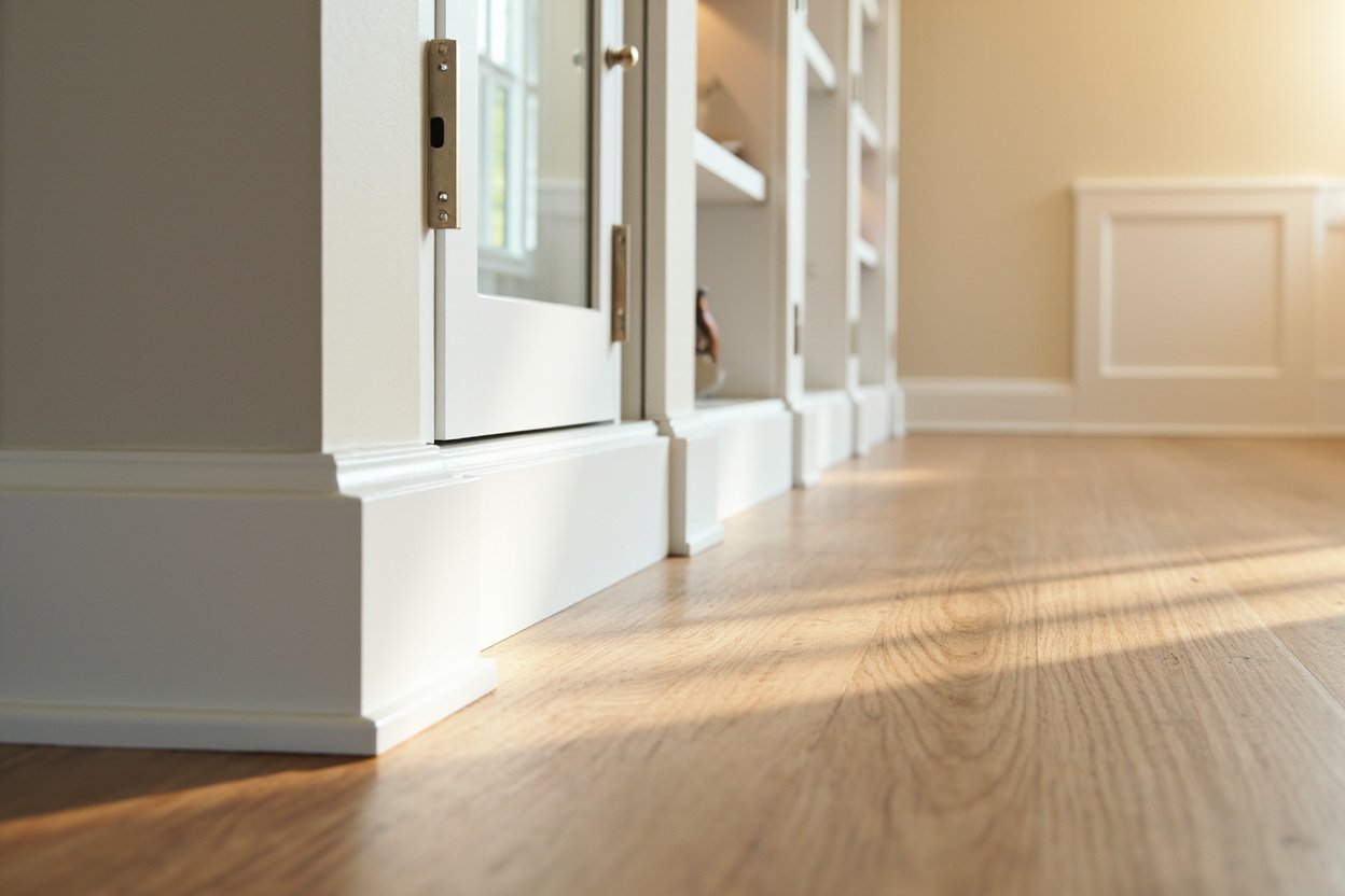 cost to finish basement boston