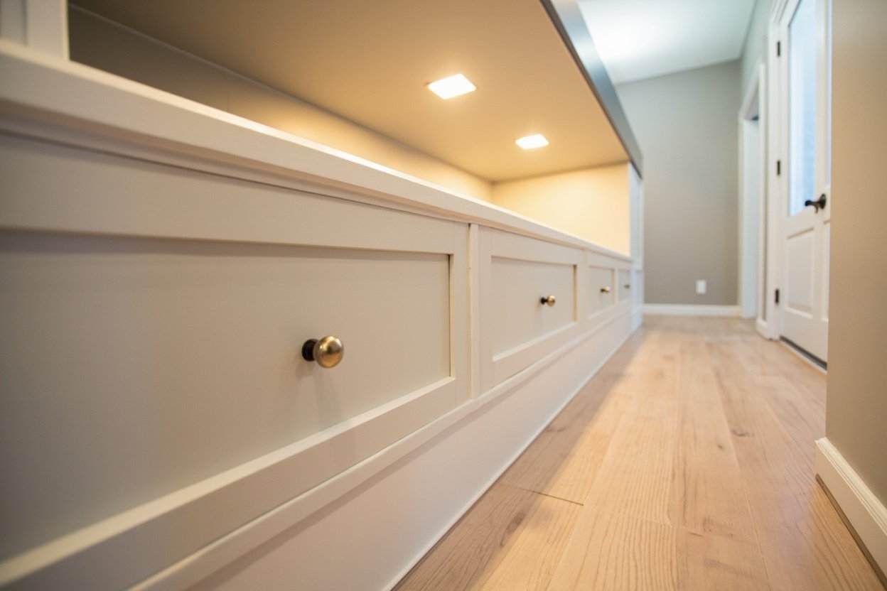 basement guest suite designs