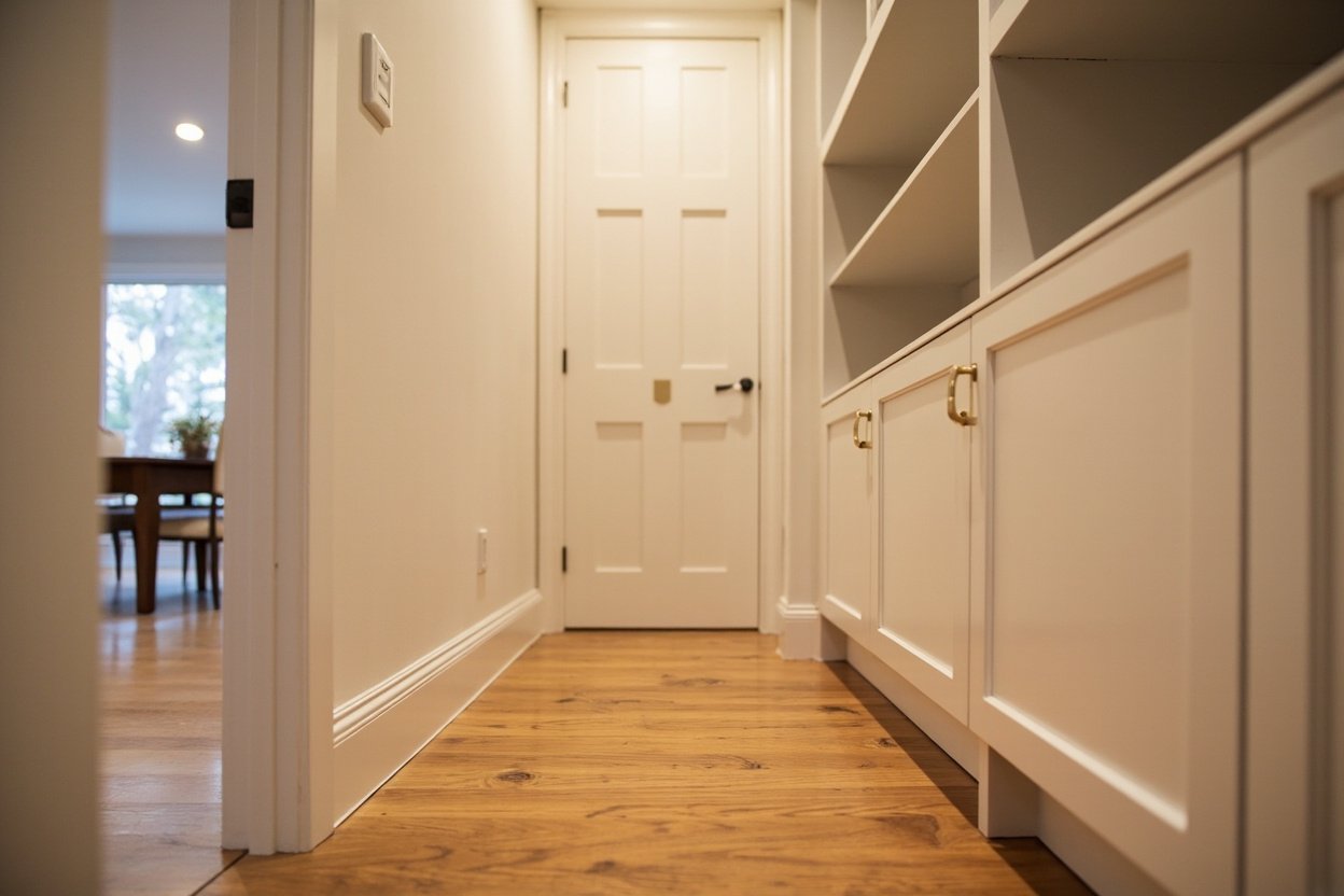 basement renovation needham ma