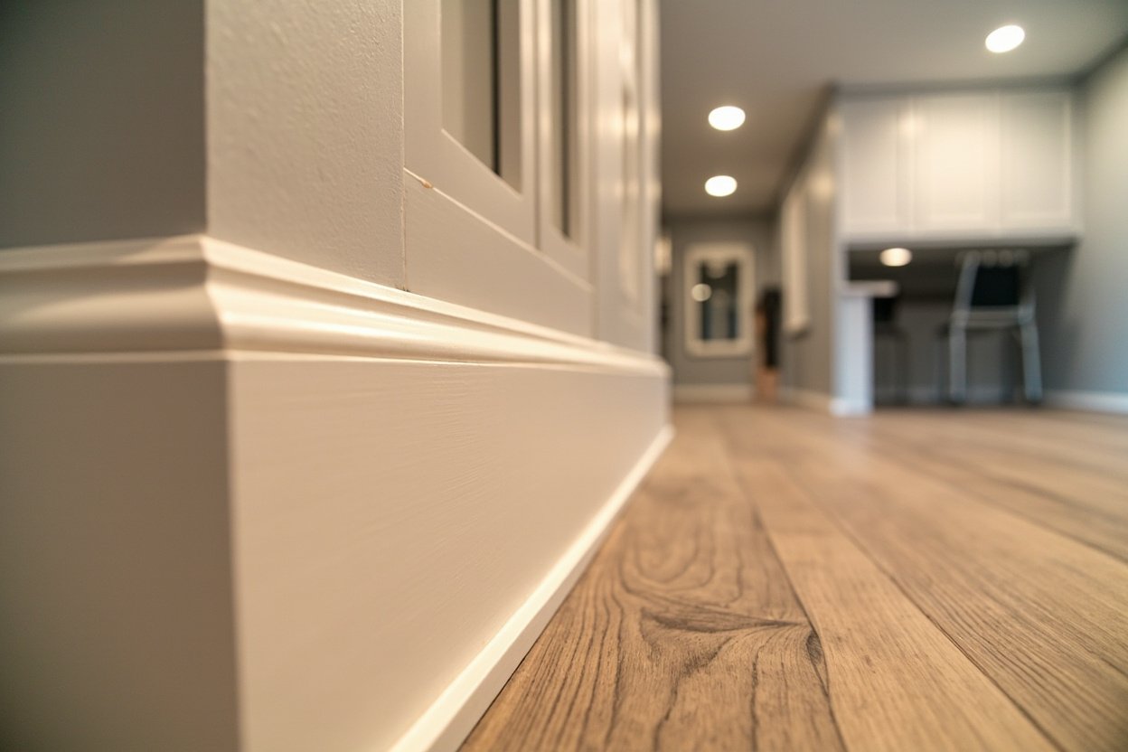 finished basement contractor boston