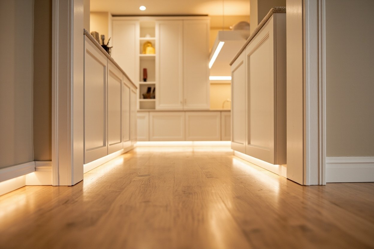basement remodeling quincy ma