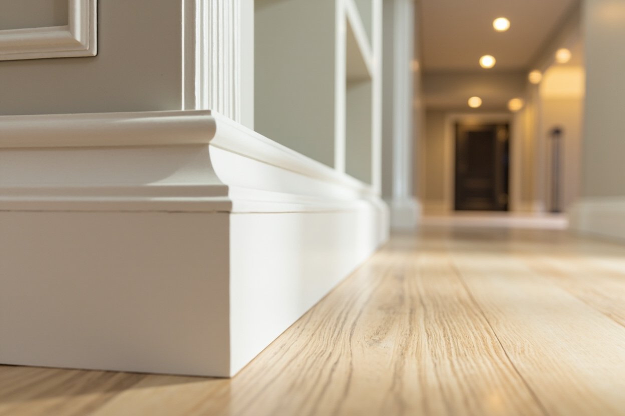 basement contractors brookline ma