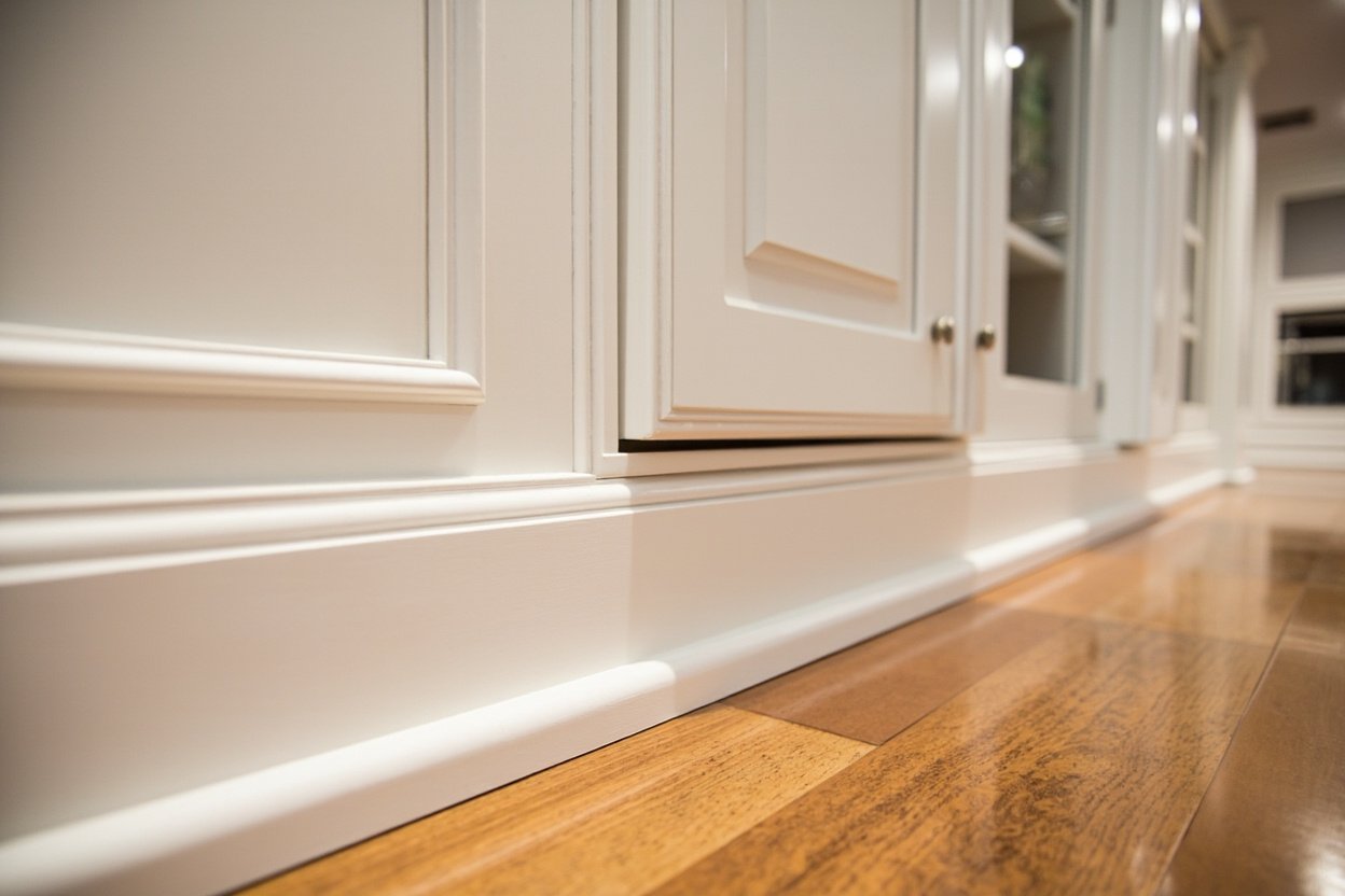 finished basement contractor boston