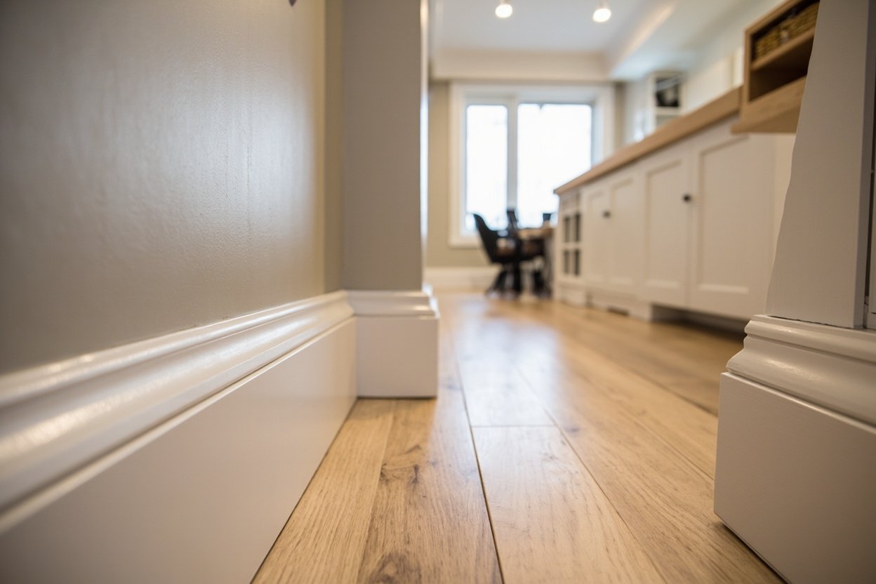 basement contractors lexington ma