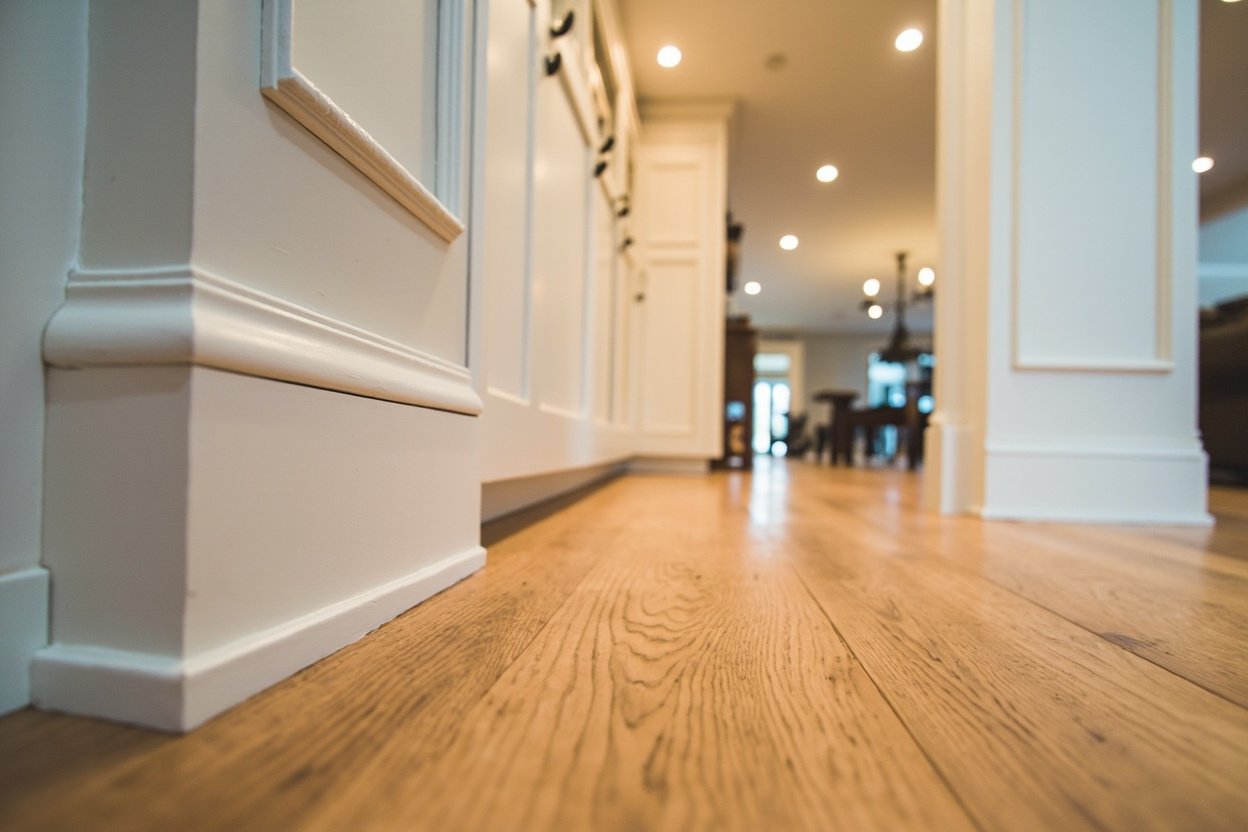 basement remodeling quincy ma