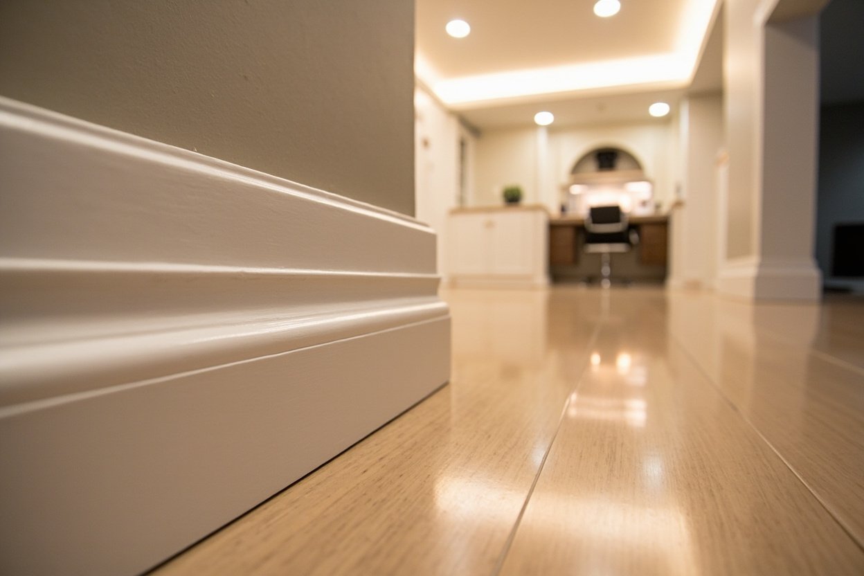 basement contractors brookline ma