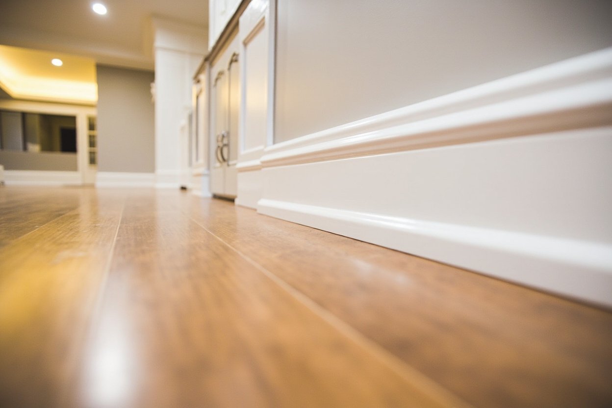 basement remodeling newton ma