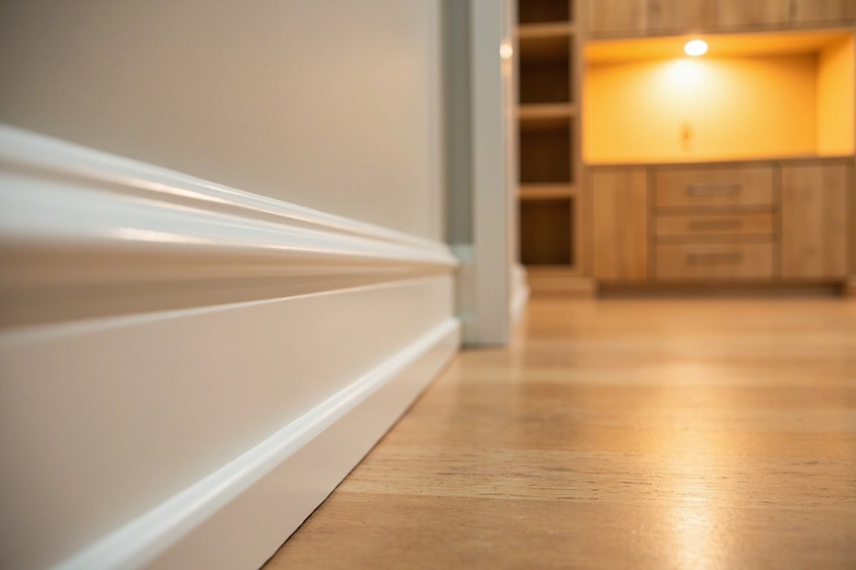 basement renovation boston