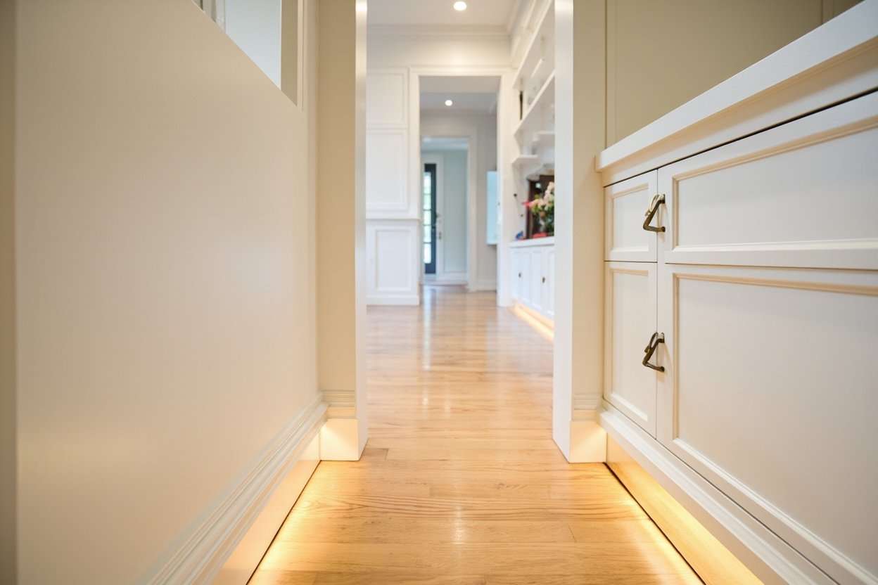 basement renovation needham ma