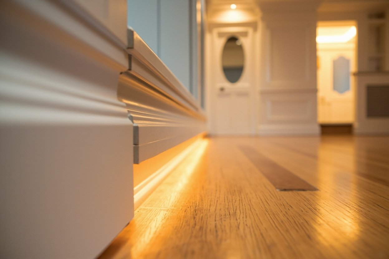 basement remodeling boston