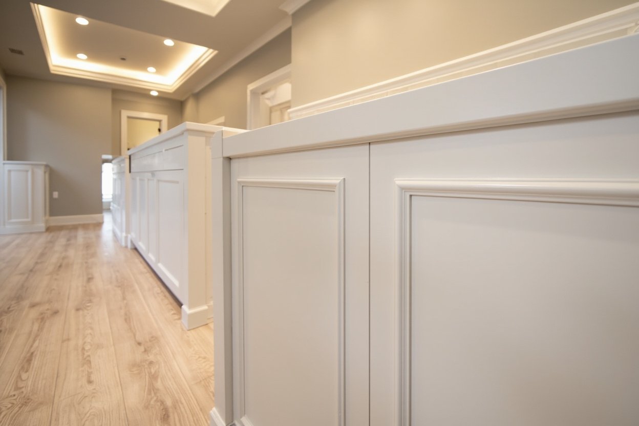 cost to finish basement boston