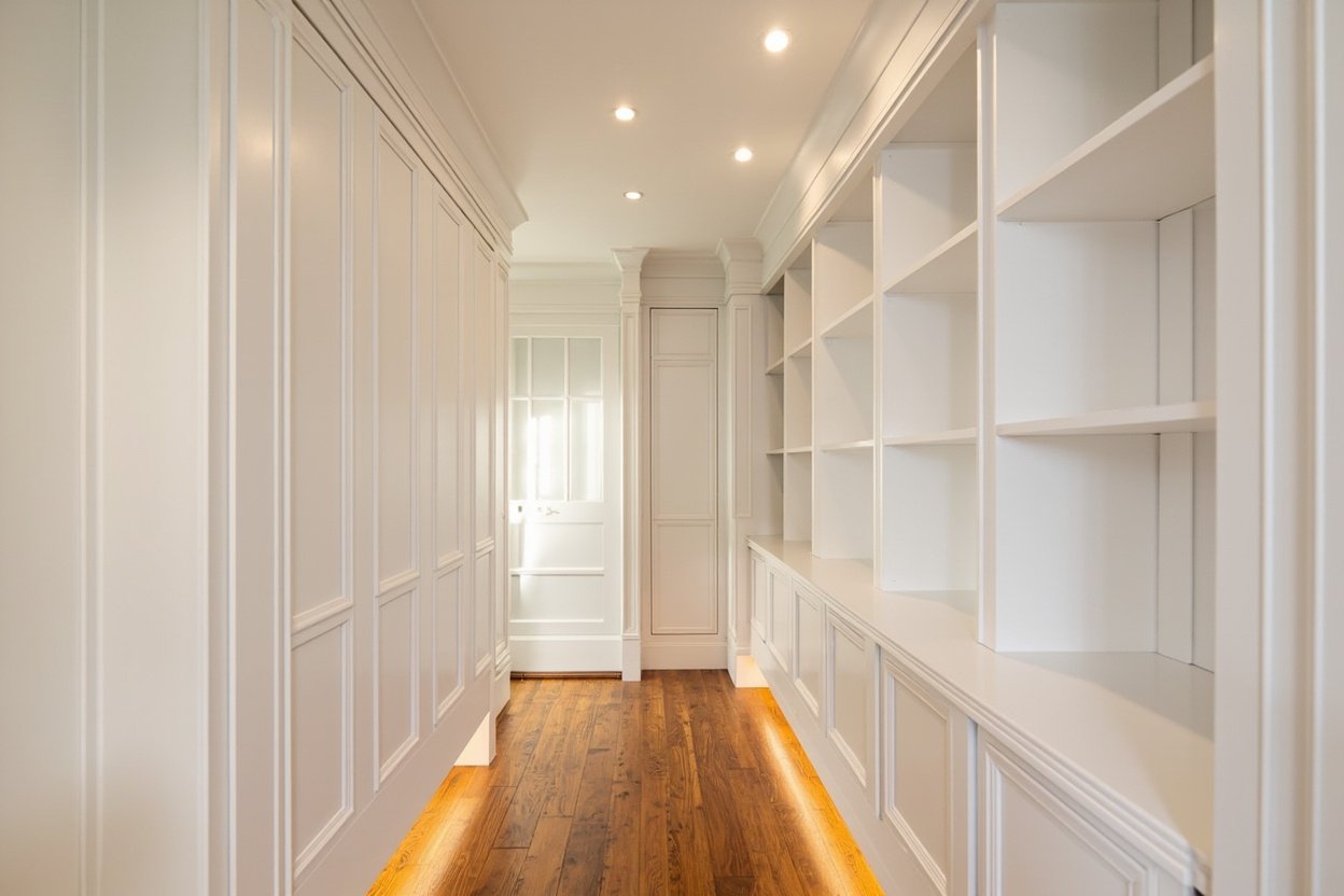 basement finishing wellesley ma